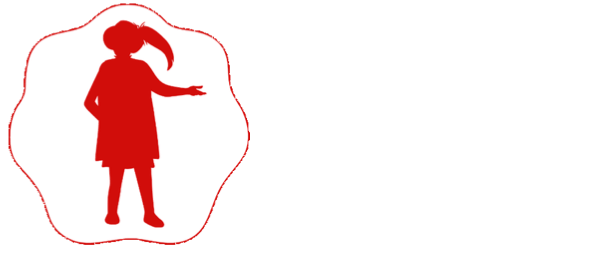 Doesburgse Hanzefeesten 2023