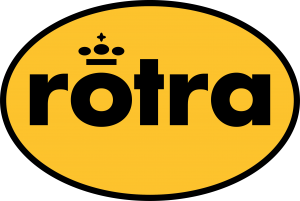 sponsor Rotra